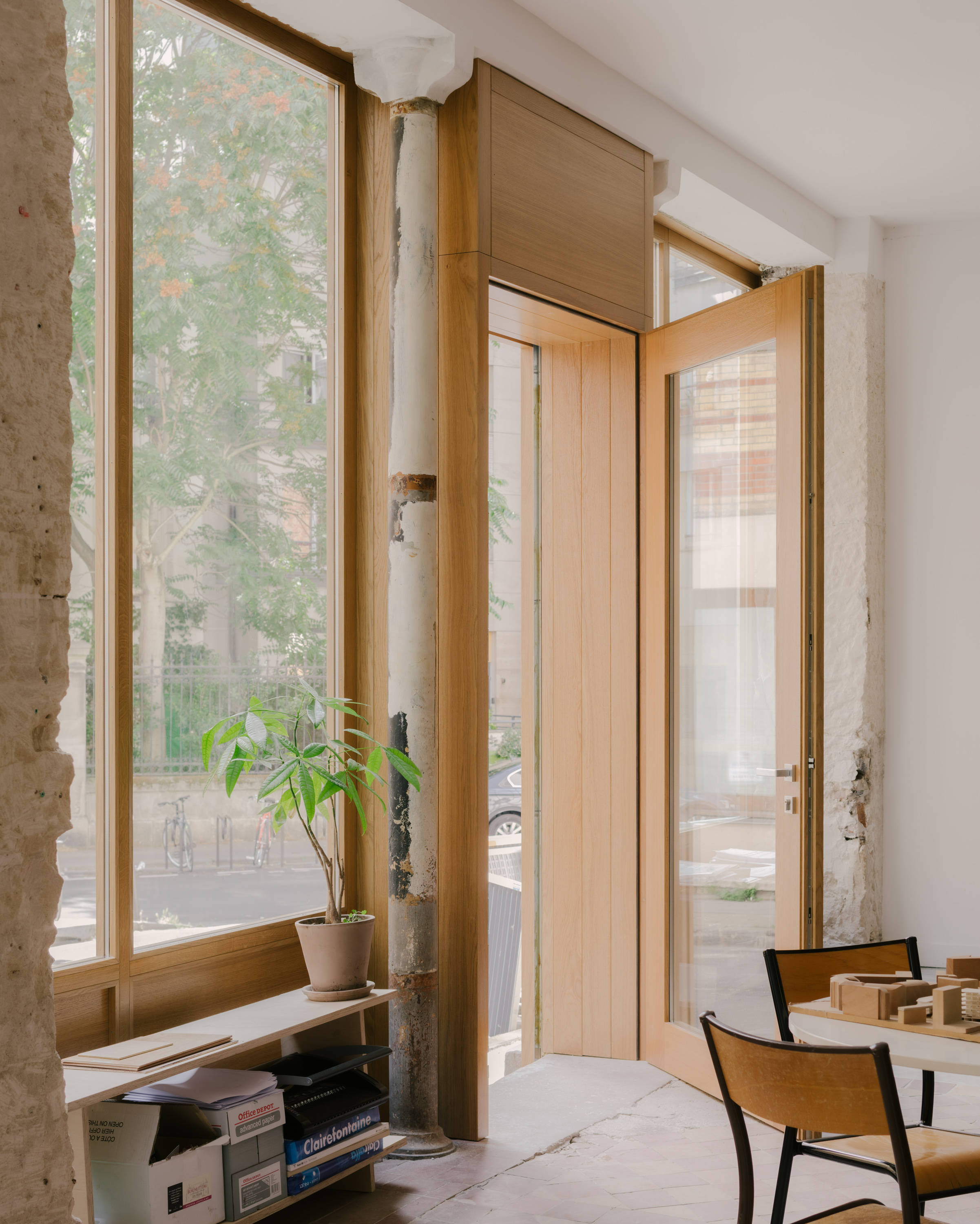 B2A Home b2a_agence_bis_mverret_0013