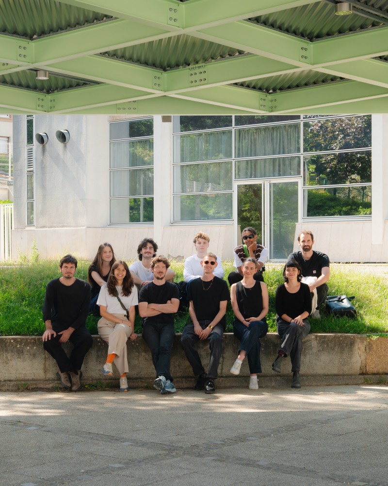 B2A b2a_equipe_08_07_25_lowdefluc-borho