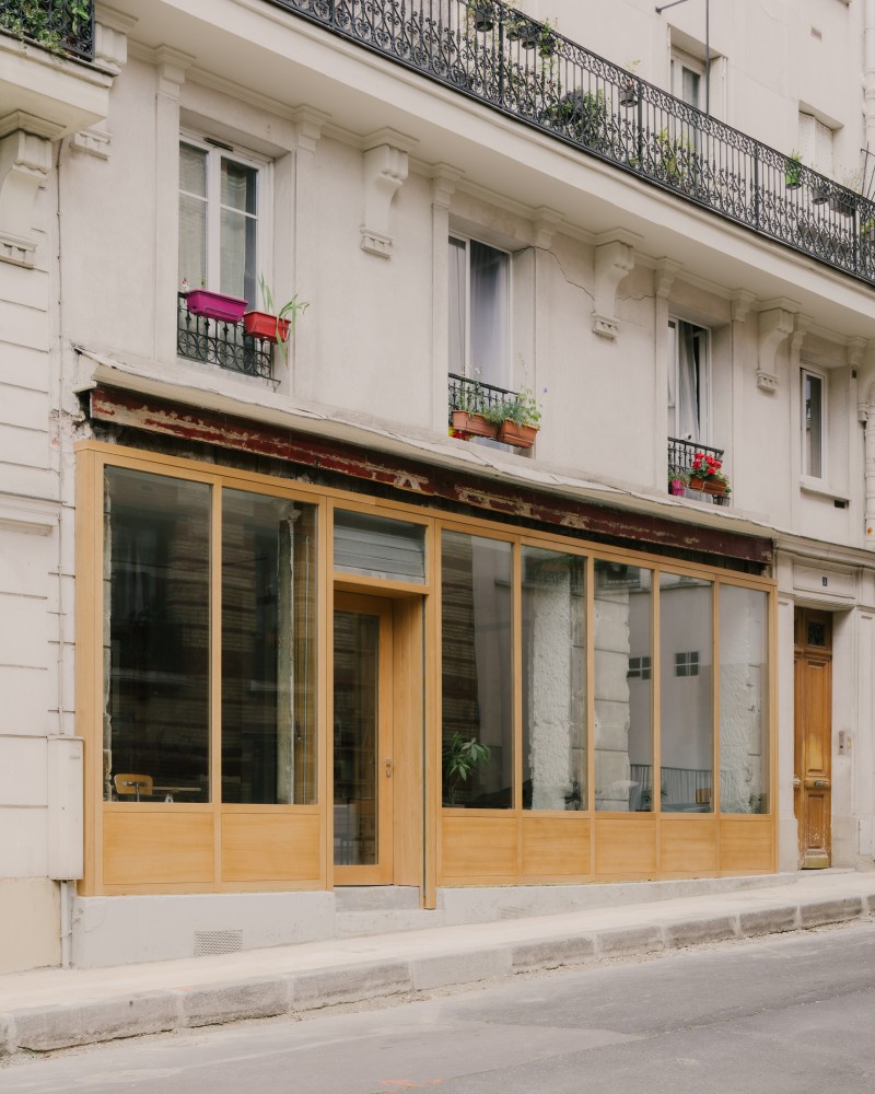 B2A Home b2a_agence_bis_mverret_0019