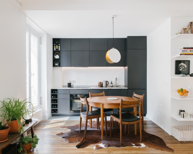 B2A 004 - Appartement b2a_bastille_mverret_0004