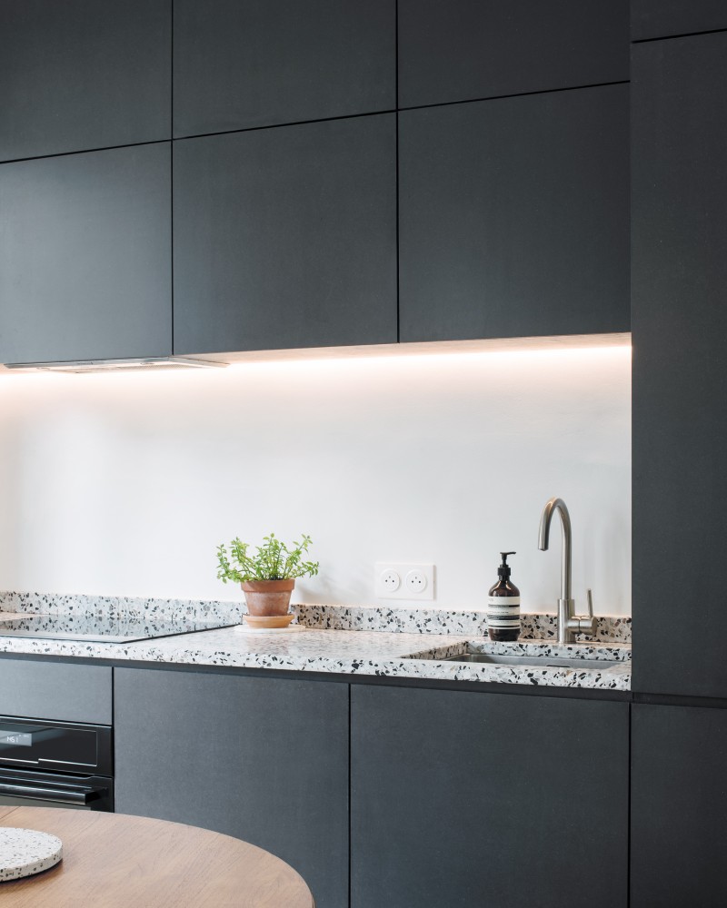 B2A 004 - Appartement b2a_bastille_mverret_0040