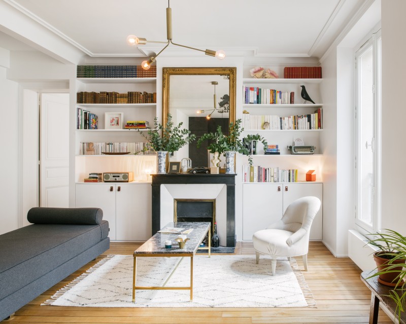 B2A 004 - Appartement b2a_bastille_mverret_0082