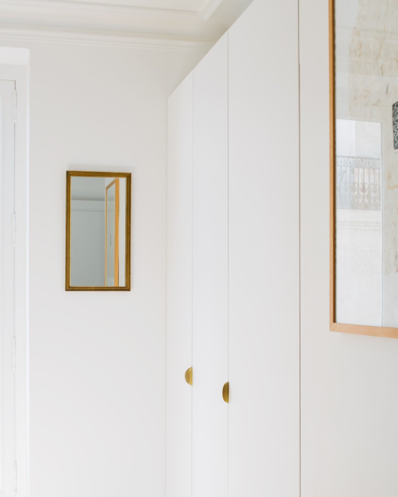 B2A 004 - Appartement b2a_bastille_mverret_0126