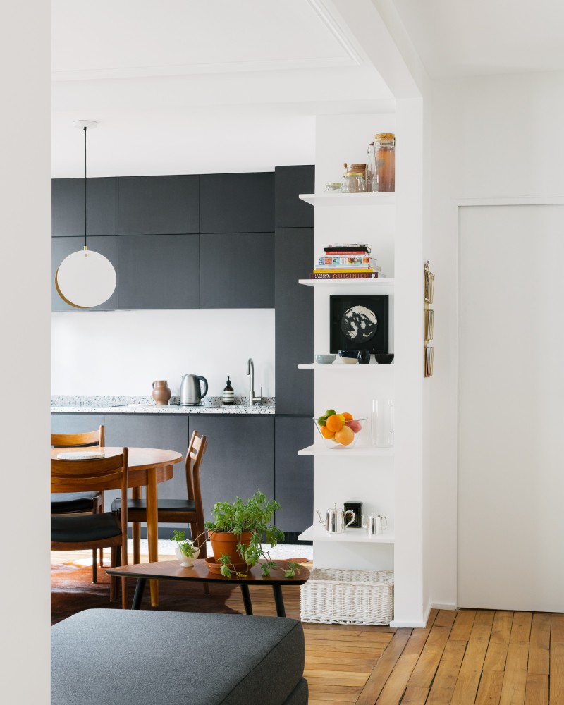 B2A 004 - Appartement b2a_bastille_mverret_0133