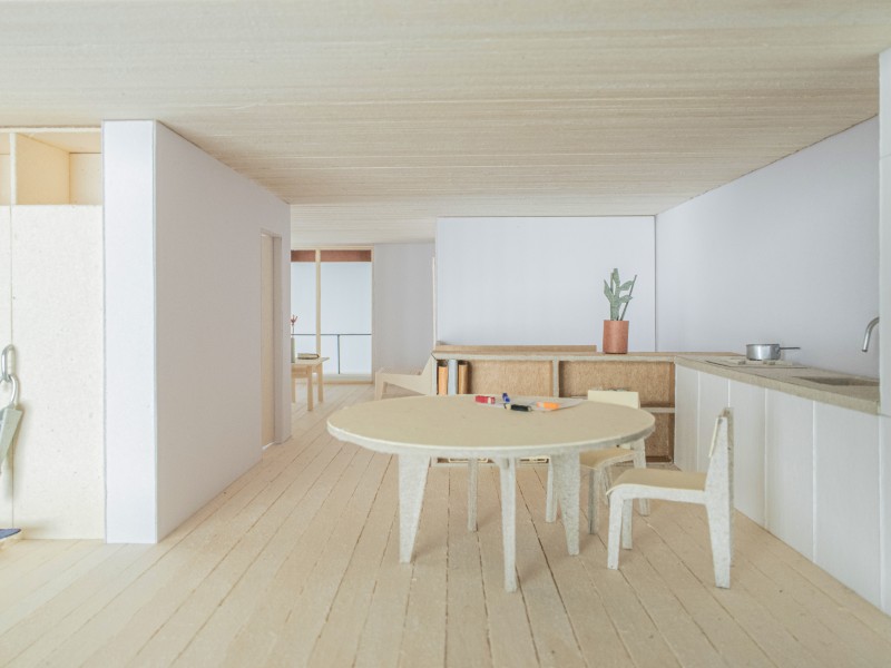 B2A 045 - 30 logements ghar-lelievre-img_1911-sat