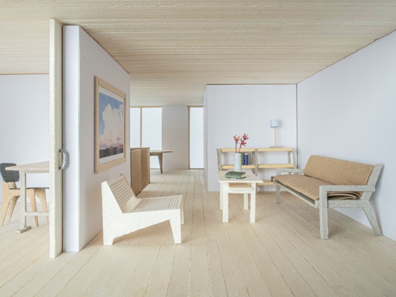 B2A 045 - 30 logements ghar-lelievre-img_1928-sat