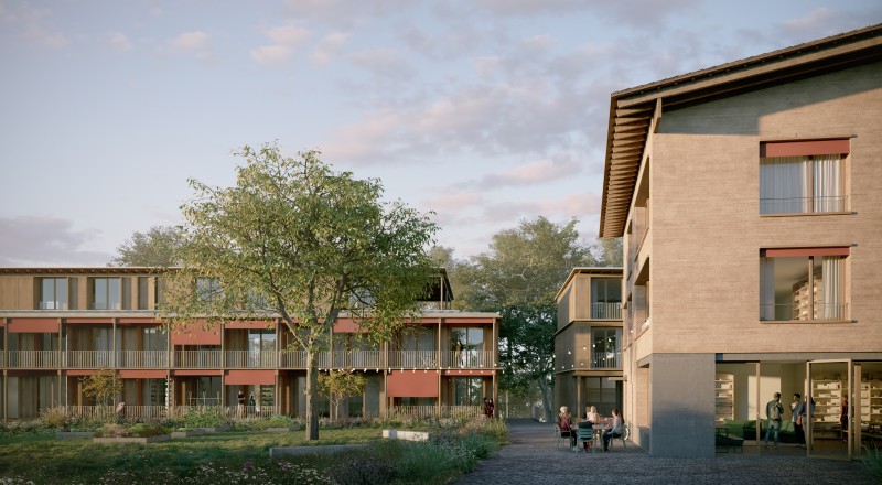 B2A 045 - 30 logements p08-ghar-fribourg-v6-30