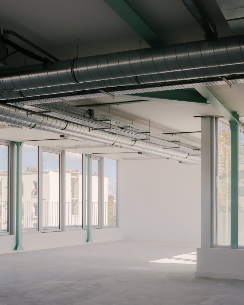 B2A 015 - Îlot industriel b2a_malakoff_mverret_0047