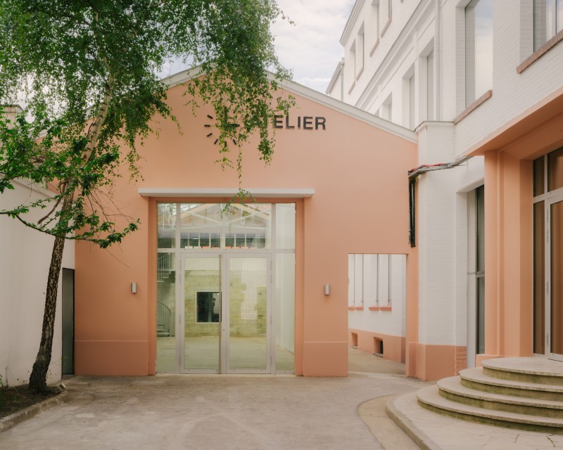 B2A 015 - Îlot industriel b2a_malakoff_mverret_0164