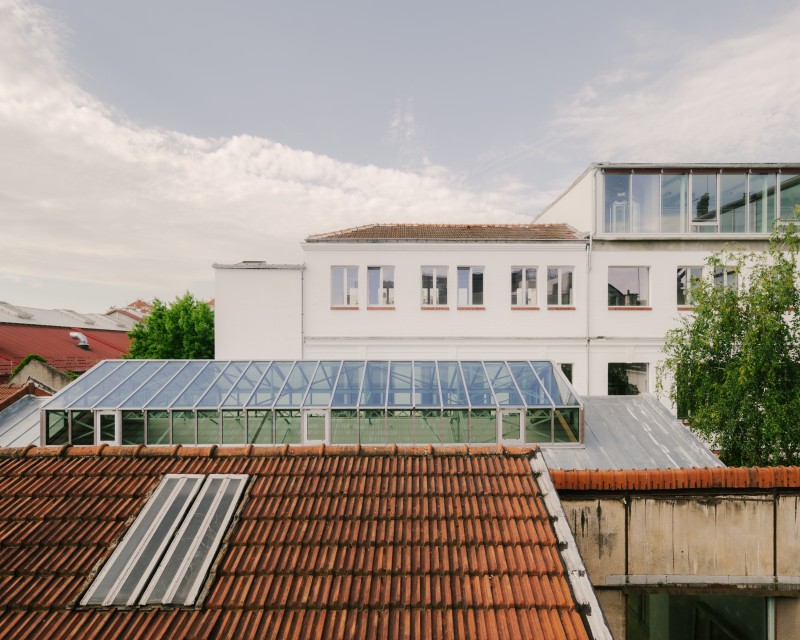 B2A 015 - Îlot industriel b2a_malakoff_mverret_0223