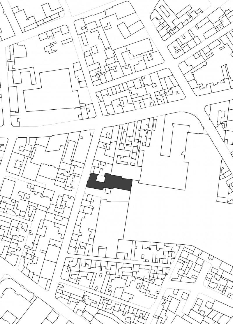 B2A 015 - Îlot industriel plan-de-situation_015-malakoff_site-internet