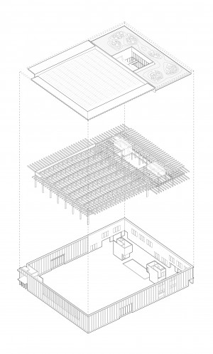 B2A 050 - CIS de Saclay Orsay