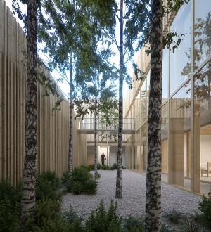 B2A 050 - CIS de Saclay Orsay