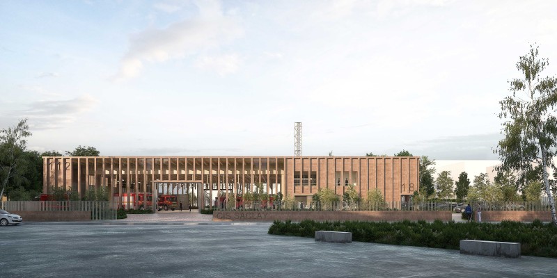 B2A 050 - CIS de Saclay vue-ext_finale_web