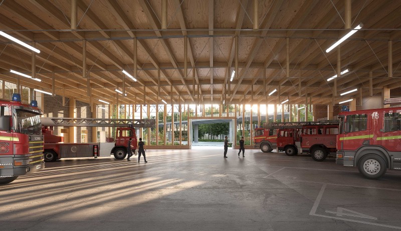 B2A 050 - CIS de Saclay vue-remise_finale_web-copie