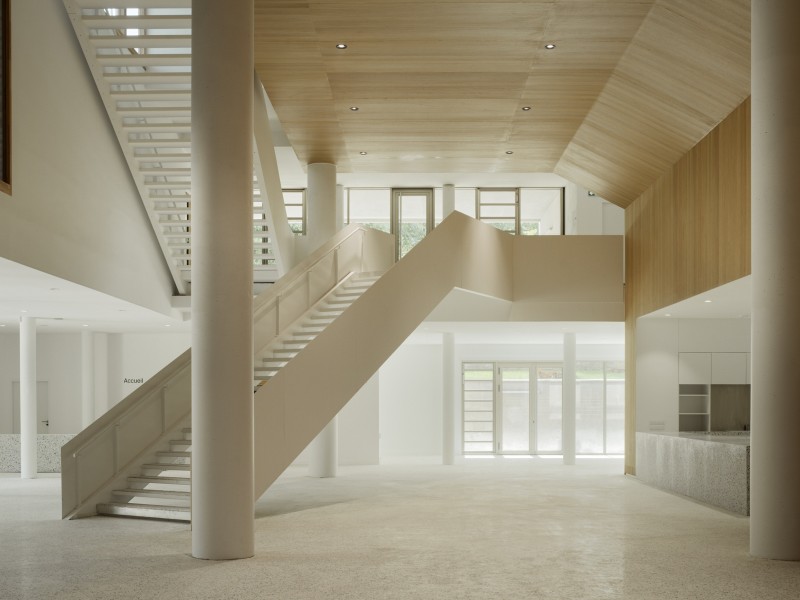 B2A 027 - Espace culturel Malesherbes dscf6447-copie