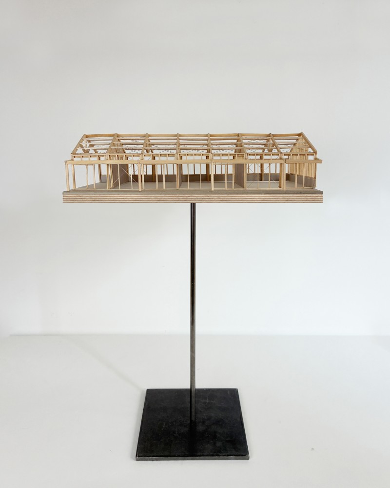 B2A 074 - Ecole Saint-Exupéry img_1080-copie