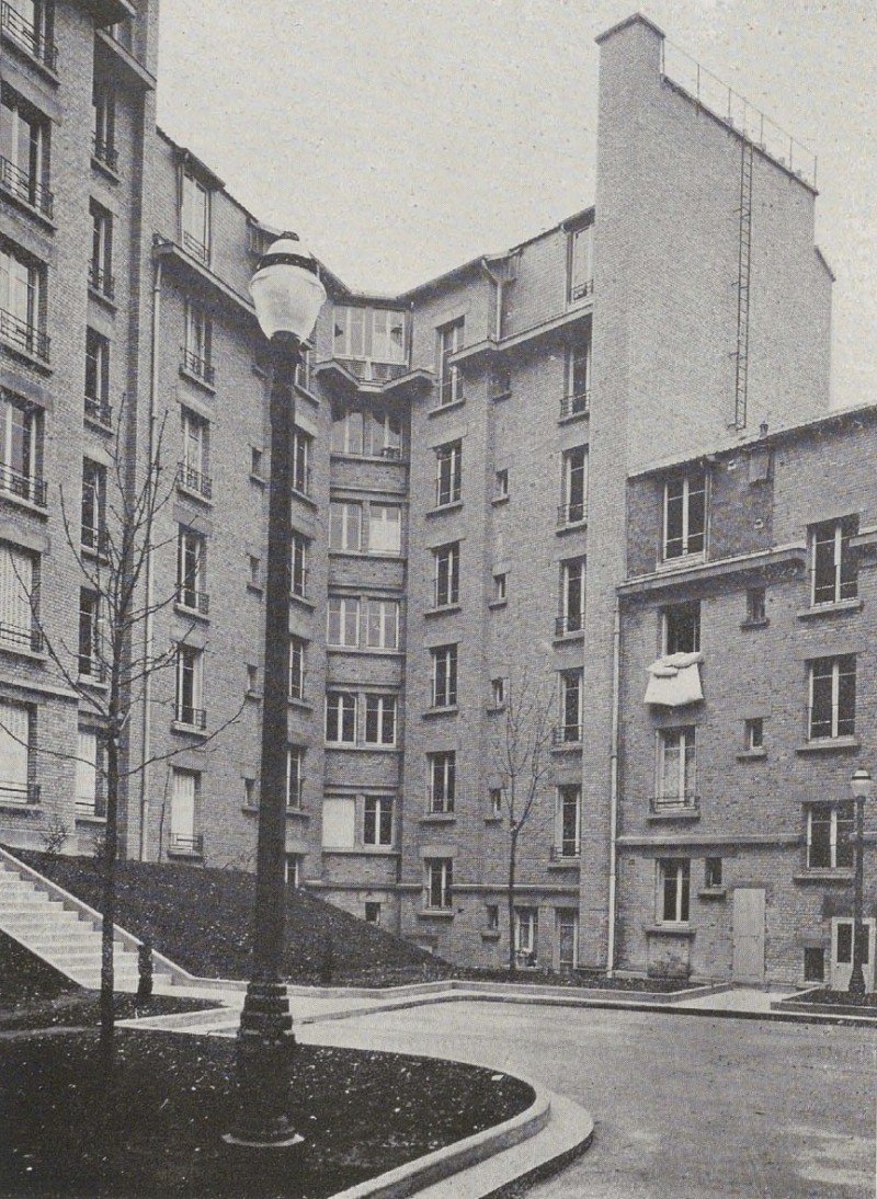 B2A 082 - HBM Sérurier capture-decran-2025-02-13-a-17.00.58