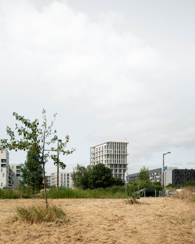 B2A 023 - 104 logements preview-c04