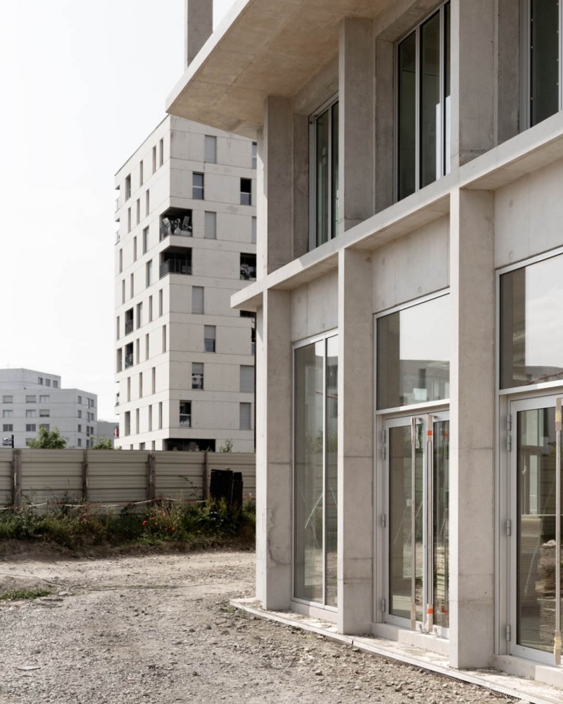 B2A 023 - 104 logements preview-d04