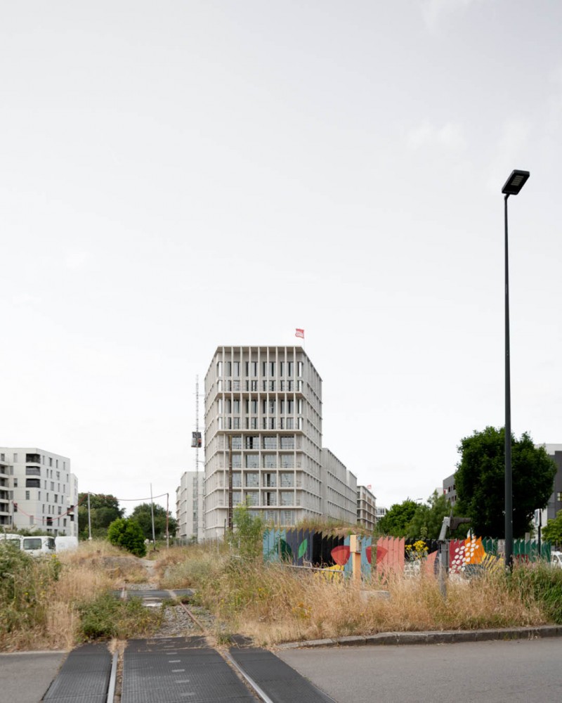 B2A 023 - 104 logements preview-e04