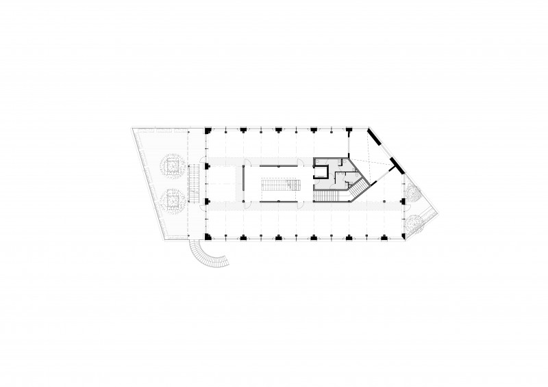 B2A 080 - &Icirc;lot 8C euronantes_plan-du-r-1_b