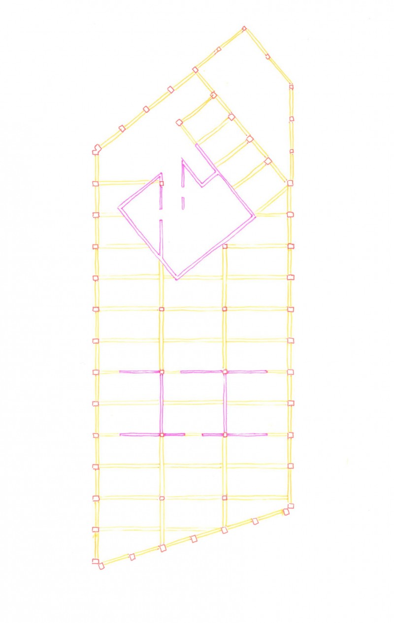 B2A 080 - Îlot 8C ilot-8c