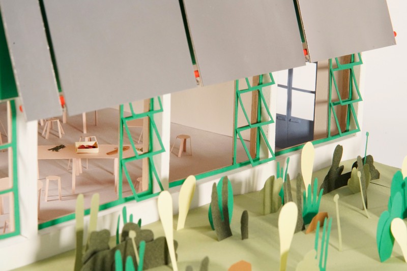 B2A 085 - Ecole Louis Pasteur _tl_8213-leo