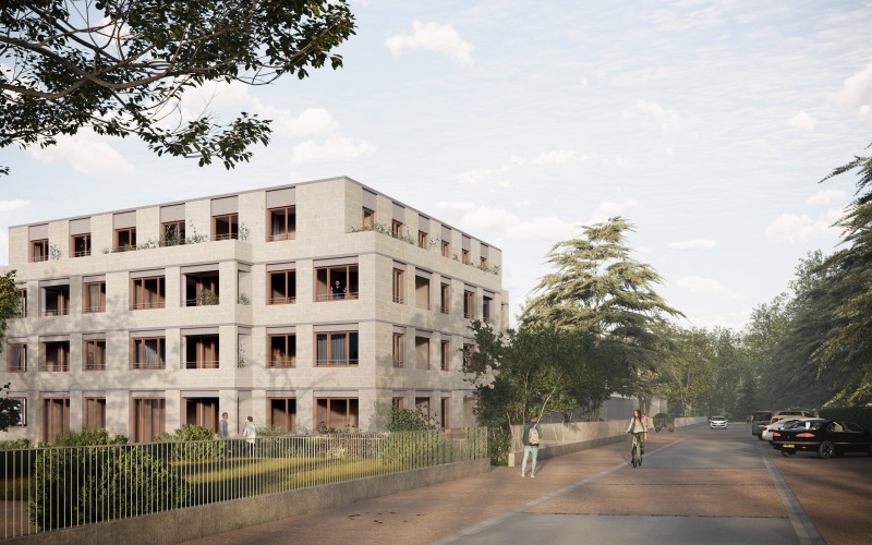 B2A 070 - 28 logements sociaux 2024_01_29_cam-e5