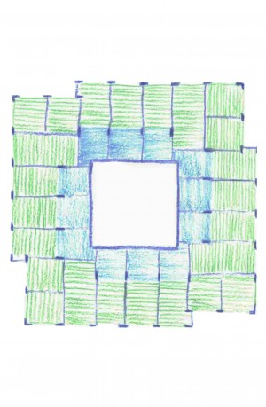 B2A 070 - 28 logements sociaux Le Chesnay-Rocquencourt