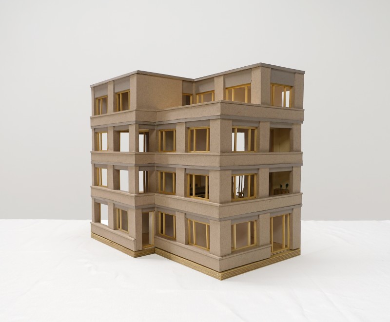 B2A 070 - 28 logements sociaux dsc02498_r