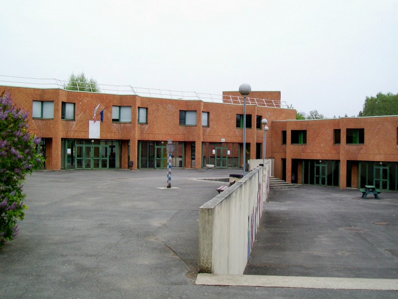 B2A 049 - Lycée Gérard de Nerval 049_lycee-luzarches_axonometrie-ex-pr