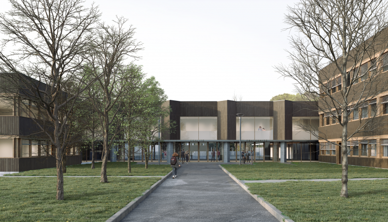 B2A 049 - Lycée Gérard de Nerval 150722-render4tomorrow-cam-1-final-people
