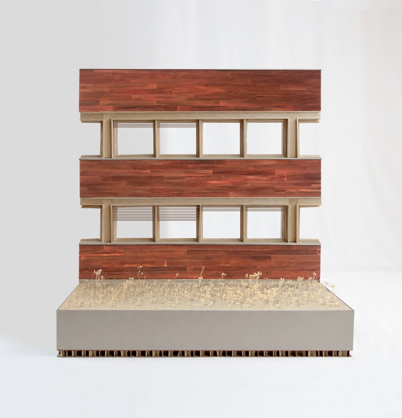 B2A 049 - Lycée Gérard de Nerval dsc00180_r