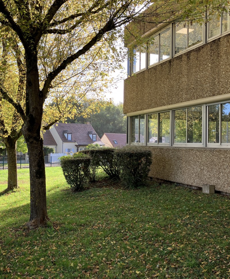 B2A 049 - Lycée Gérard de Nerval img_4240