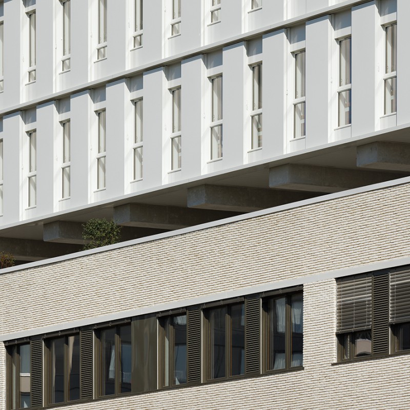 B2A 014 - Lycée international 4b7a3295