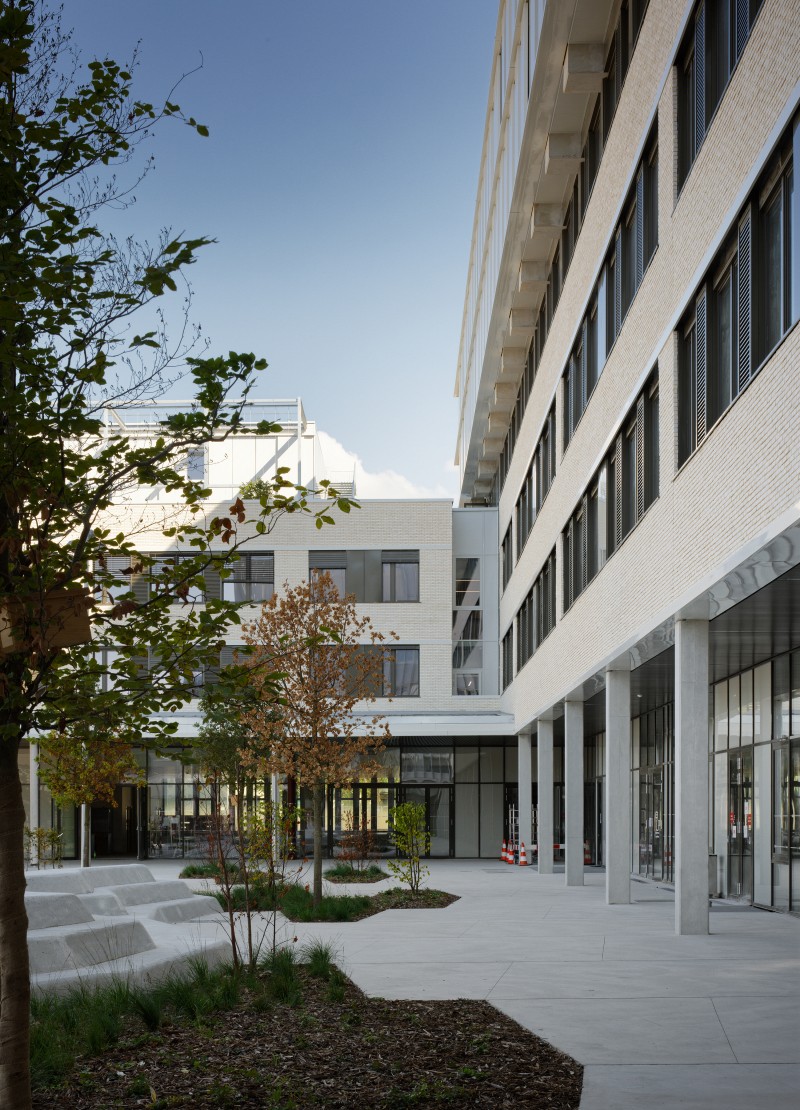 B2A 014 - Lycée international palaiseau_takuji_shimmura_01