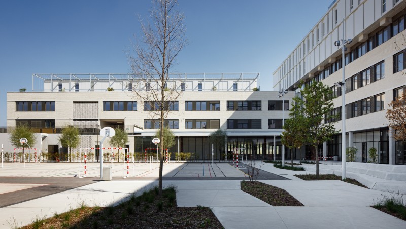 B2A 014 - Lycée international palaiseau_takuji_shimmura_02