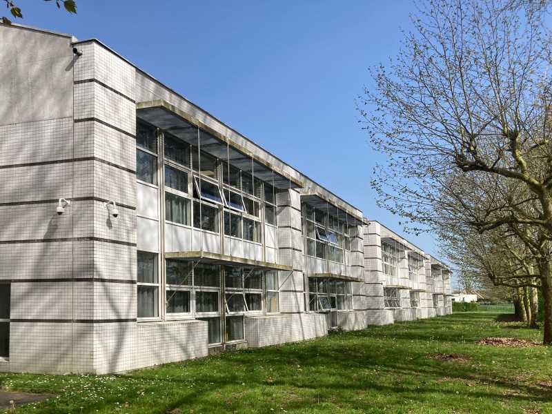 B2A 091 - Lyc&eacute;e Lino Ventura img_3347-modif