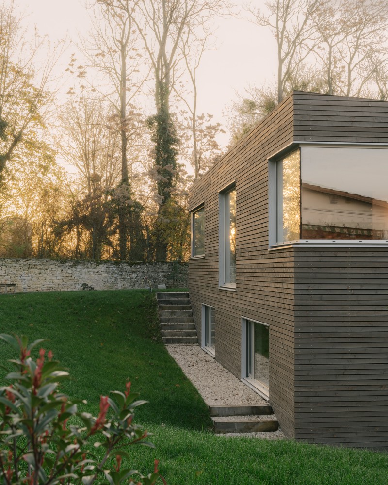 B2A 019 - Maison 13² b2a_dijon_mverret_0025