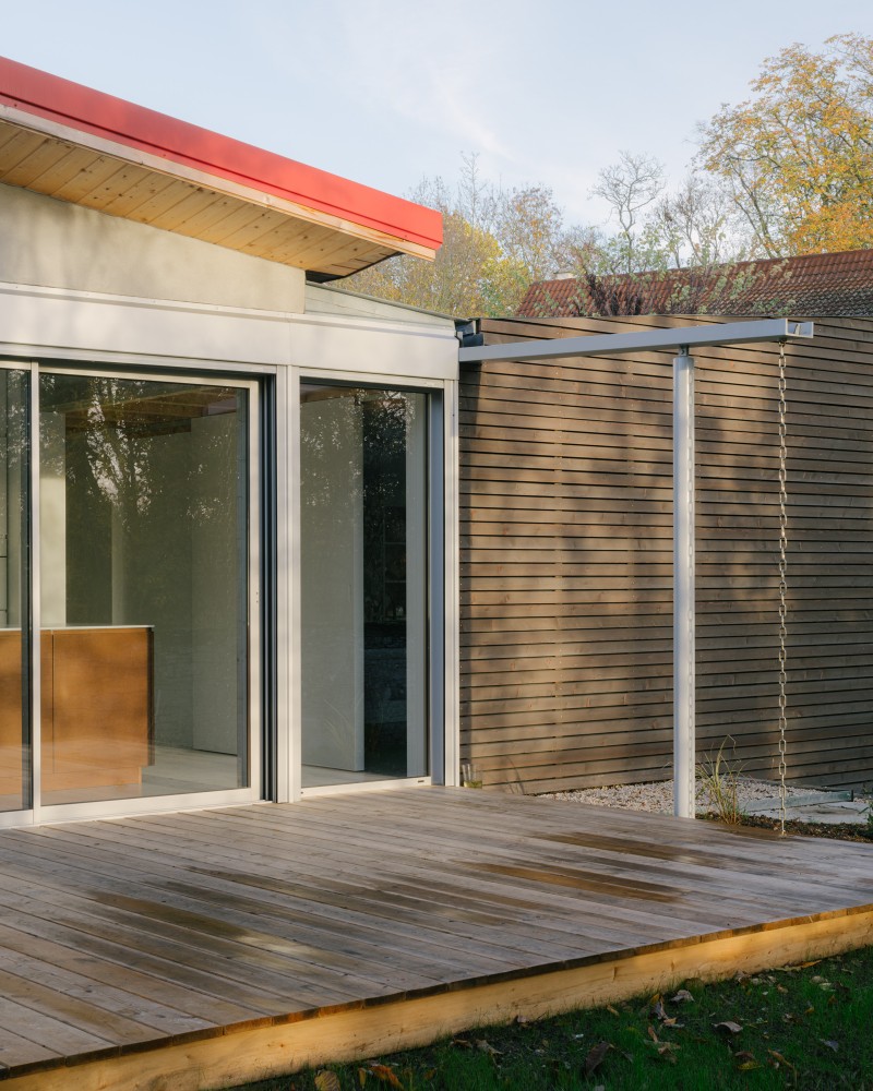 B2A 019 - Maison 13² b2a_dijon_mverret_0045