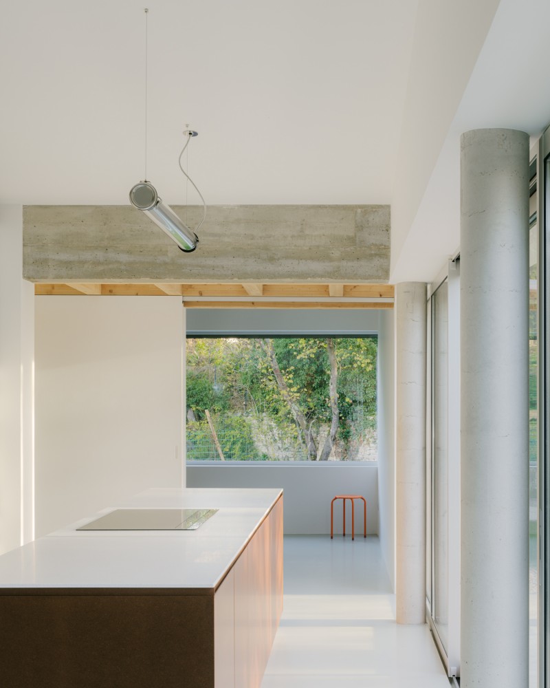 B2A 019 - Maison 13² b2a_dijon_mverret_0049