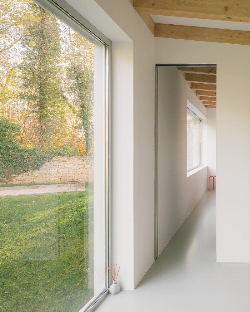 B2A 019 - Maison 13² b2a_dijon_mverret_0061