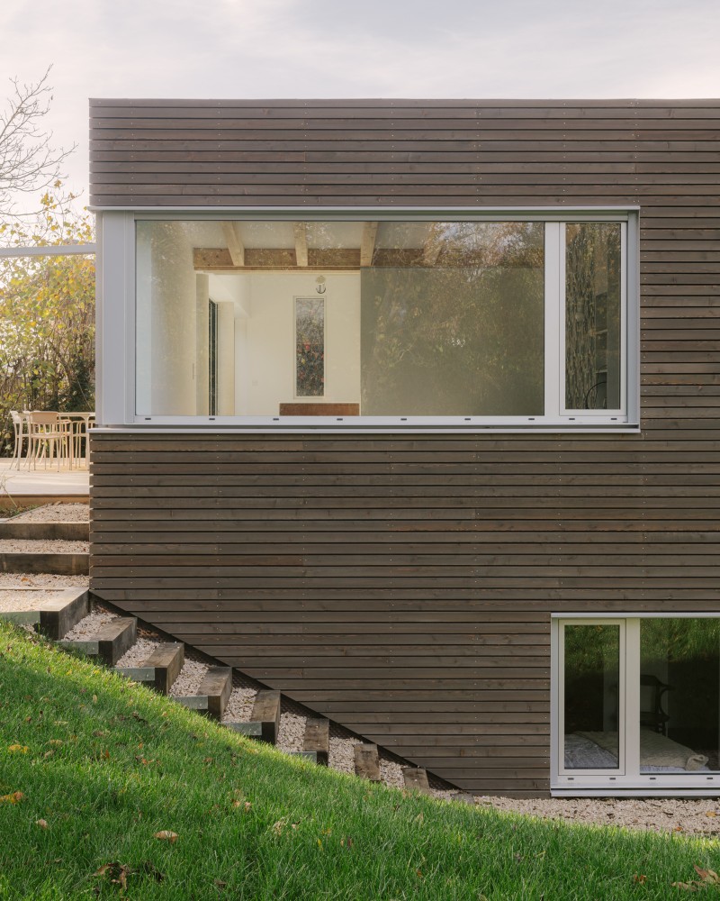 B2A 019 - Maison 13² b2a_dijon_mverret_0077