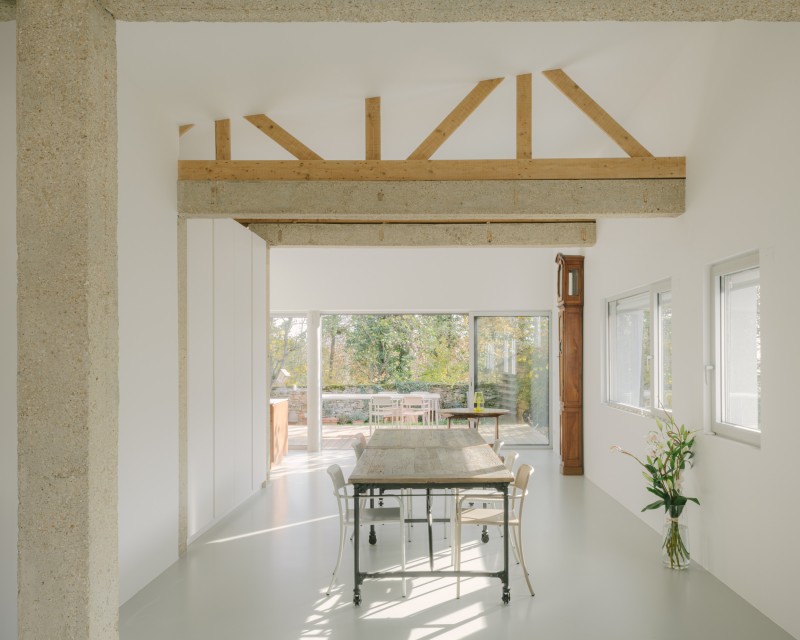 B2A 019 - Maison 13² b2a_dijon_mverret_0093