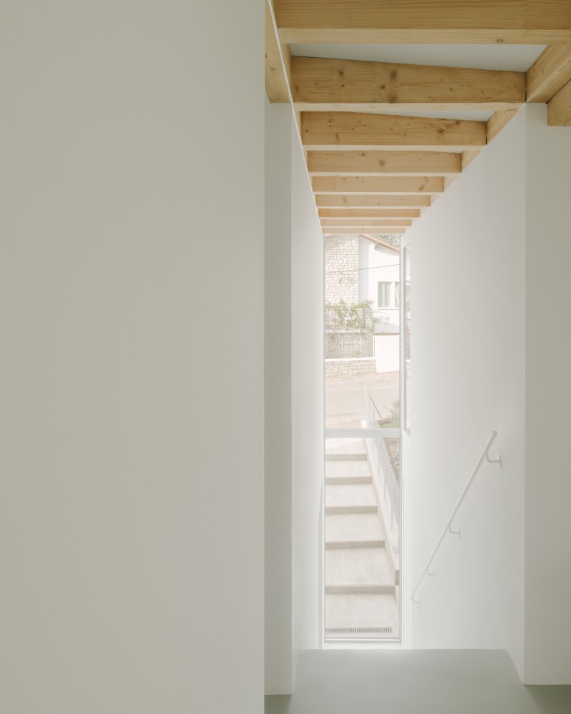 B2A 019 - Maison 13² b2a_dijon_mverret_0100