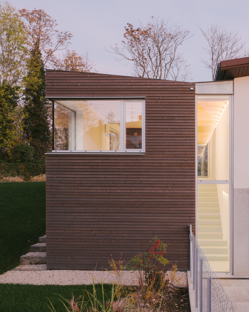 B2A 019 - Maison 13² b2a_dijon_mverret_0139