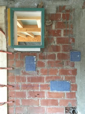 B2A 019 - Maison 13² Dijon