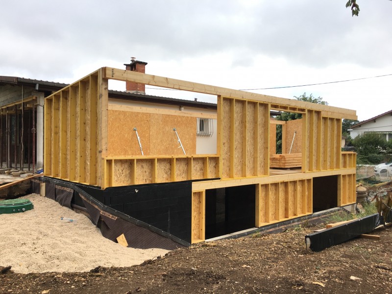 B2A 019 - Maison 13² img_7720