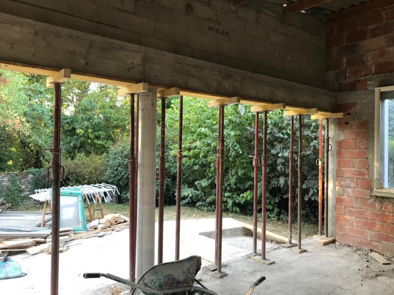 B2A 019 - Maison 13² photo-2019-07-30-13-13-59